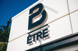 Salon de Manucure B-ÊTRE - Centre de beauté & Bien-Être - Cavaillon 0