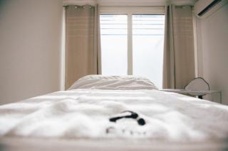 Salon de Manucure B-ÊTRE - Centre de beauté & Bien-Être - Cavaillon 0