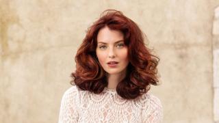 Salon de Manucure Dourdouille Guy 0