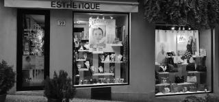 Salon de Manucure institut de beauté Dufour Véronique 0
