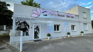 Salon de Manucure Espace Beaute Bien Etre 0