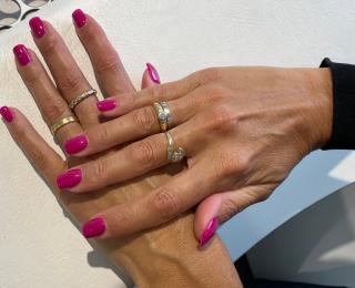 Salon de Manucure Plenitud'Esthetics 0