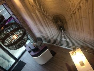 Salon de Manucure Bodysphere Championnet 0