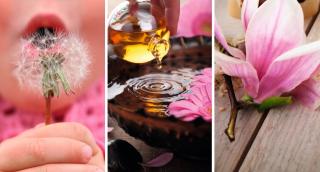 Salon de Manucure Parenthèse au Naturel. Institut de beauté 0