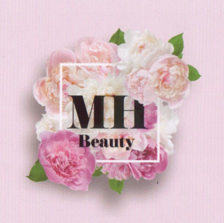 Salon de Manucure Institut de beauté MhBeauty 0