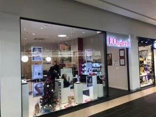 Salon de Manucure L'Onglerie Etampes 0