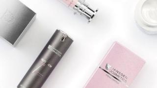 Salon de Manucure LES 3 SOURCES Spa Beauté 0