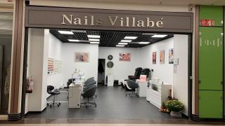 Salon de Manucure Nails - Villabé 1