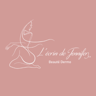 Salon de Manucure L' écrin de Jennifer - Beauté Dermo 0