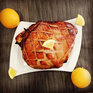 Salon de Manucure Centre d'Esthétique Spécialisé 0