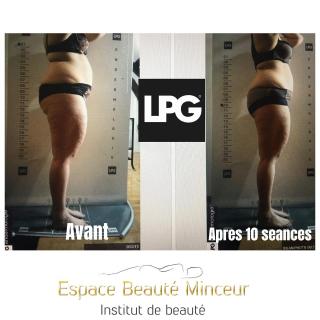 Salon de Manucure Espace Beauté Minceur 0