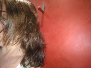 Salon de Manucure Jean Louis David - Coiffeur Le Havre 1