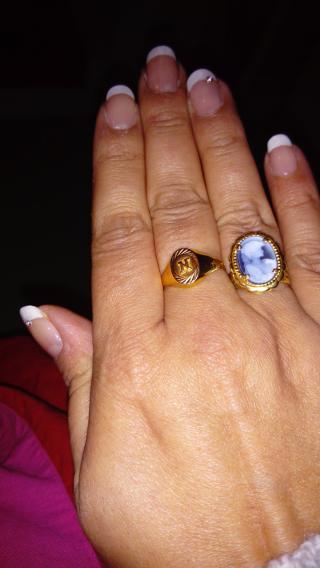 Salon de Manucure Vivanail 0