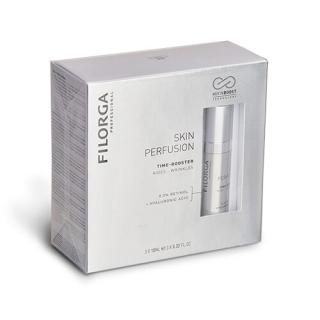 Salon de Manucure Éclat de Bien Être 2