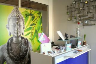 Salon de Manucure LOTUS BEAUTE 0