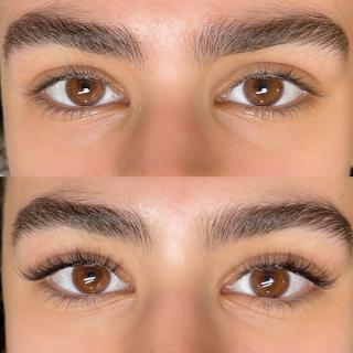 Salon de Manucure Eyelash Extensions - SECRET LASH PARIS 0