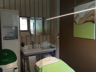 Salon de Manucure Ultrasun Center 0