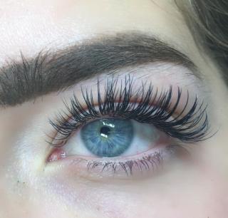 Salon de Manucure MAISON DU CIL TROYES 0