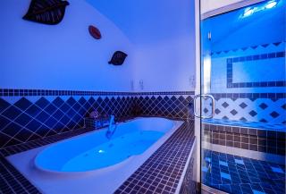 Salon de Manucure Shima la Beauté sur l'Ile 0