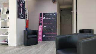 Salon de Manucure Atelier Espace Beaute 0