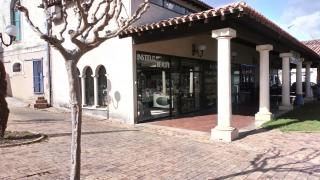 Salon de Manucure Institut de Beauté Vermande 0