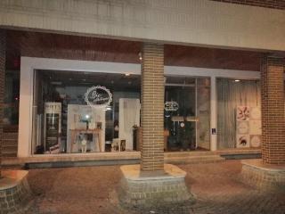 Salon de Manucure Bio Esthétique 0