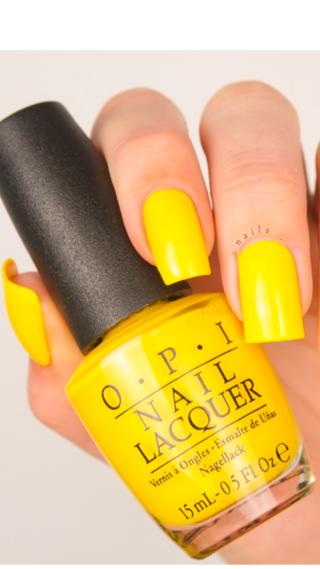 Salon de Manucure Centre tatouage permanent - Maquillage permanent 0