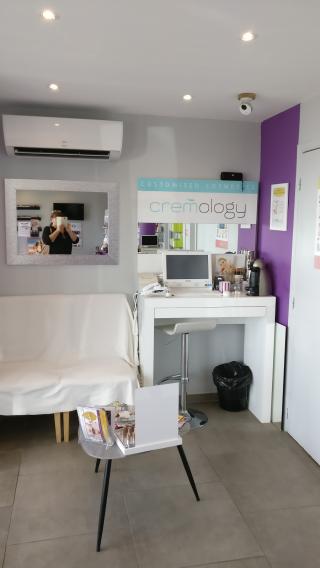 Salon de Manucure Centre tatouage permanent - Maquillage permanent 0