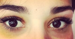 Salon de Manucure Beauty & Joy 0