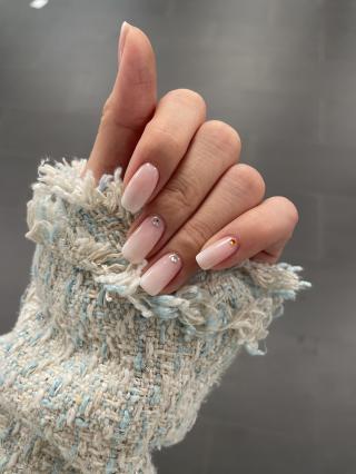 Salon de Manucure Orchidée Sun | Institut de Beauté Paris 17 0