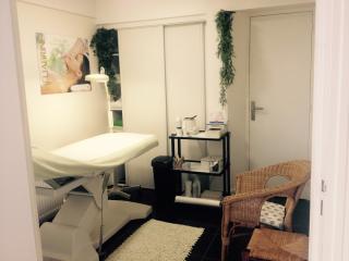 Salon de Manucure BM MiraBelle 0