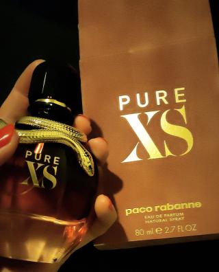 Salon de Manucure Parfumerie & Institut de beauté Nymphéa 0