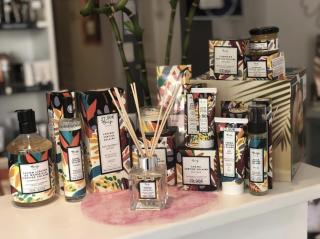 Salon de Manucure Institut Serenity Beauté 0