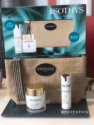 Salon de Manucure Institut Serenity Beauté 0