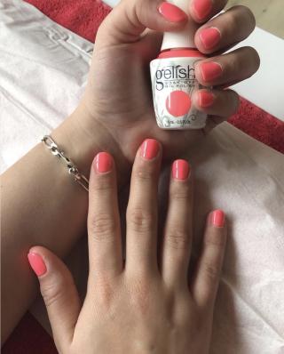 Salon de Manucure Institut Serenity Beauté 0