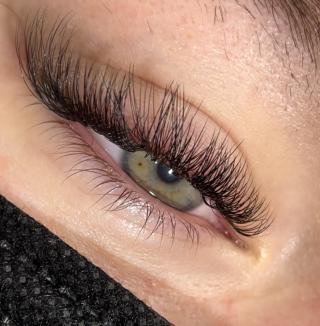 Salon de Manucure Sheyla Loraine 0