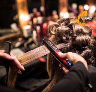 Salon de Manucure Be Perfect 0