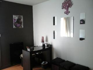 Salon de Manucure Revital & Sens 0