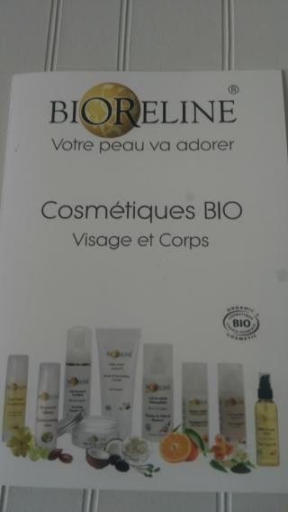 Salon de Manucure Le Coin Beauté 0