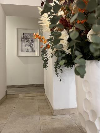 Salon de Manucure Dr Eric Pietri Saint Rémy de Provence - Médecine esthétique 0