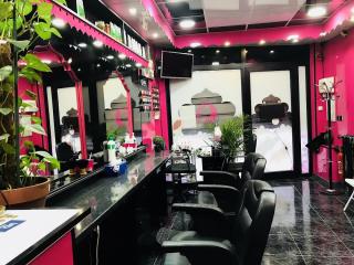 Salon de Manucure Perfect Beauté esthétique indienne 0