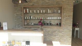 Salon de Manucure Secret de Beauté/ Beauté & Bien-Etre. 0