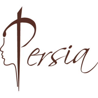 Salon de Manucure Persia esthétique 0