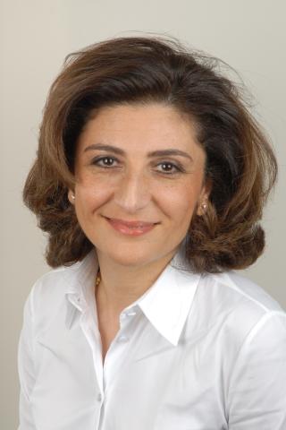 Salon de Manucure Persia esthétique 0