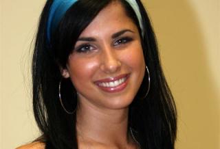 Salon de Manucure Persia esthétique 0