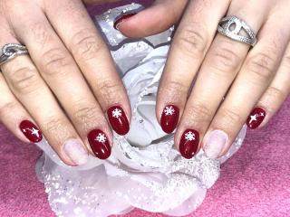 Salon de Manucure Le Boudoir 0