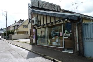 Salon de Manucure Salon Elise Beauté 0