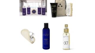 Salon de Manucure Escale Détente et Beauté 0