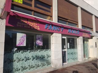 Salon de Manucure Fancy Nails - Juvisy-sur-Orge 1