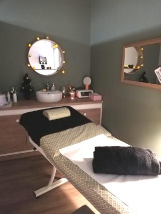 Salon de Manucure Brin de Beauté 0